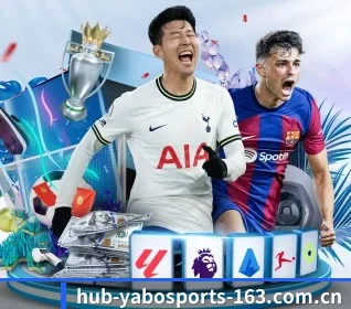 hub-yabosports-163.com.cn APP - YABO SPORTS